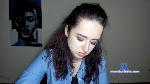 dennydenisa Camsoda livecam show performer room profile