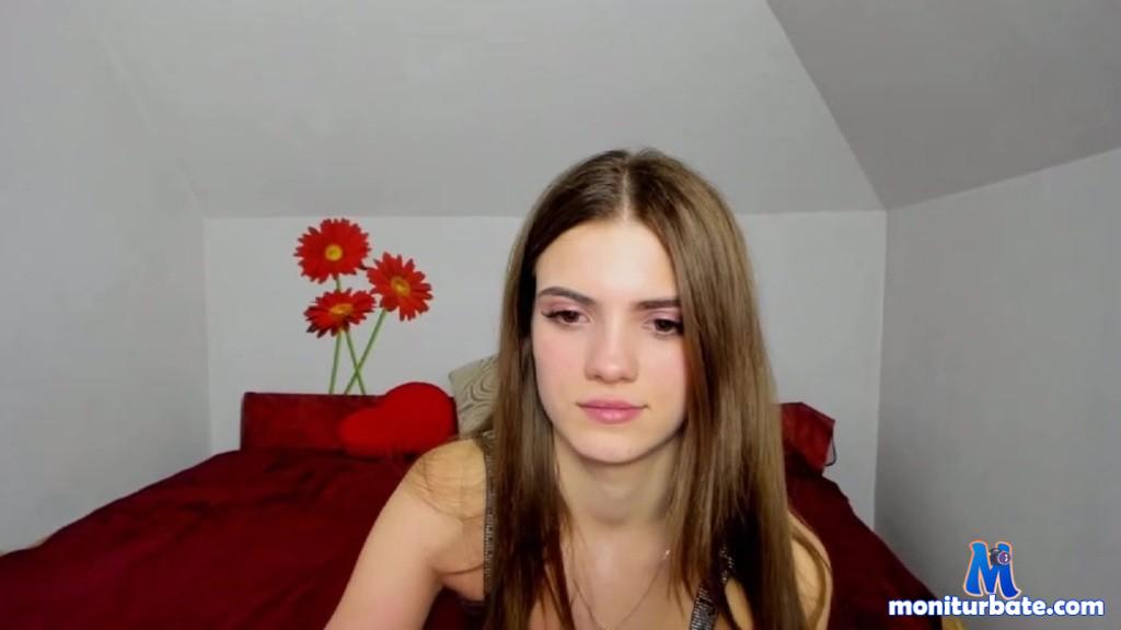 veronikross Camsoda performer 18 new natural newgirl newgirll lovenslush