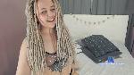annadare Camsoda livecam show performer room profile