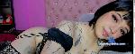 lisa-sl Camsoda livecam show performer room profile