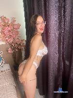 sheilasin Camsoda livecam show performer room profile