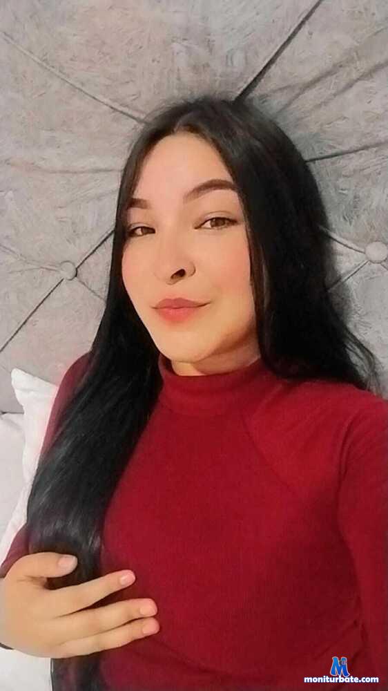 emmaa-lee1 camsoda livecam performer profile