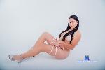 spencergrey Camsoda livecam show performer room profile
