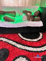 curvycurve1991 Camsoda livecam show performer room profile