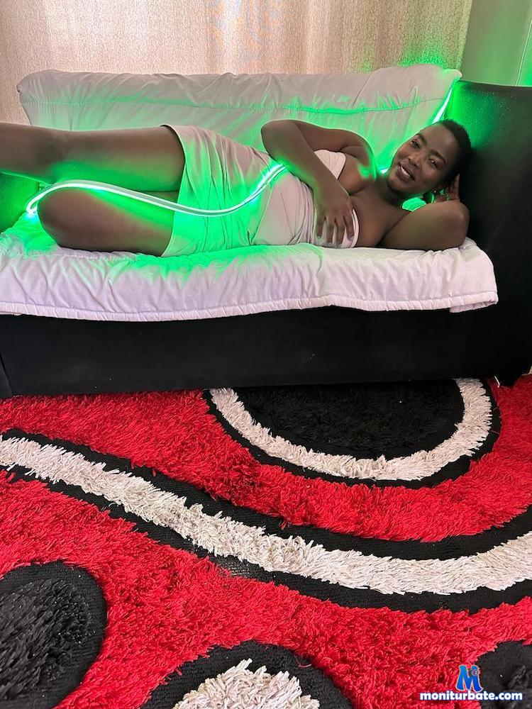 curvycurve1991 camsoda livecam performer profile
