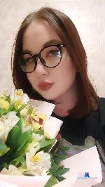 curvyjessie Camsoda livecam show performer room profile