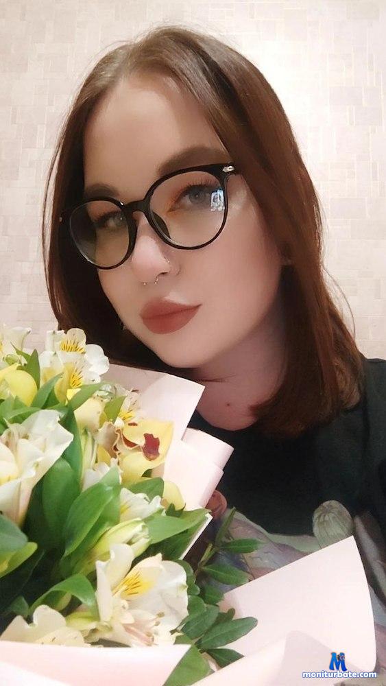 curvyjessie Camsoda performer 