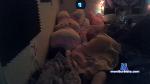 sexologiststassi Camsoda livecam show performer room profile