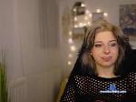 allicebong Camsoda livecam show performer room profile