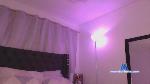 linacruz Camsoda livecam show performer room profile