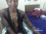 africannaturalbeauty Camsoda livecam show performer room profile