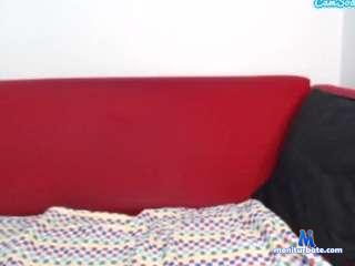 hotass9512 camsoda livecam performer profile