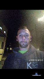 bballsg29 Camsoda livecam show performer room profile