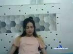 karenflaquita Camsoda livecam show performer room profile