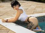 miangel21 Camsoda livecam show performer room profile