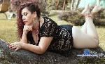 marceeiffel Camsoda livecam show performer room profile