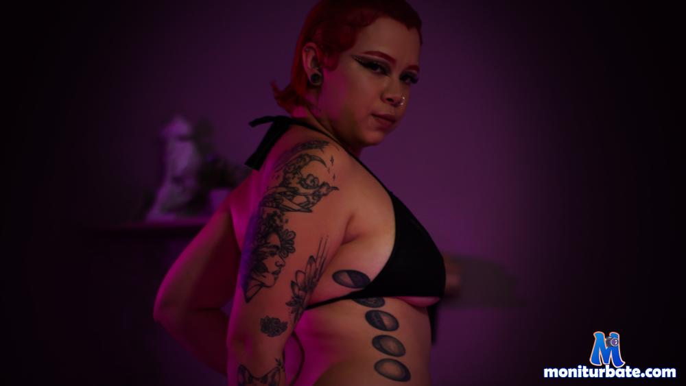 marce-willsonn Camsoda performer 