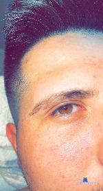 yungstudd333 Camsoda livecam show performer room profile