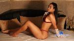 carolain-lee Camsoda livecam show performer room profile
