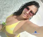 janethboss Camsoda livecam show performer room profile