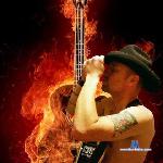angel-johnny Camsoda livecam show performer room profile