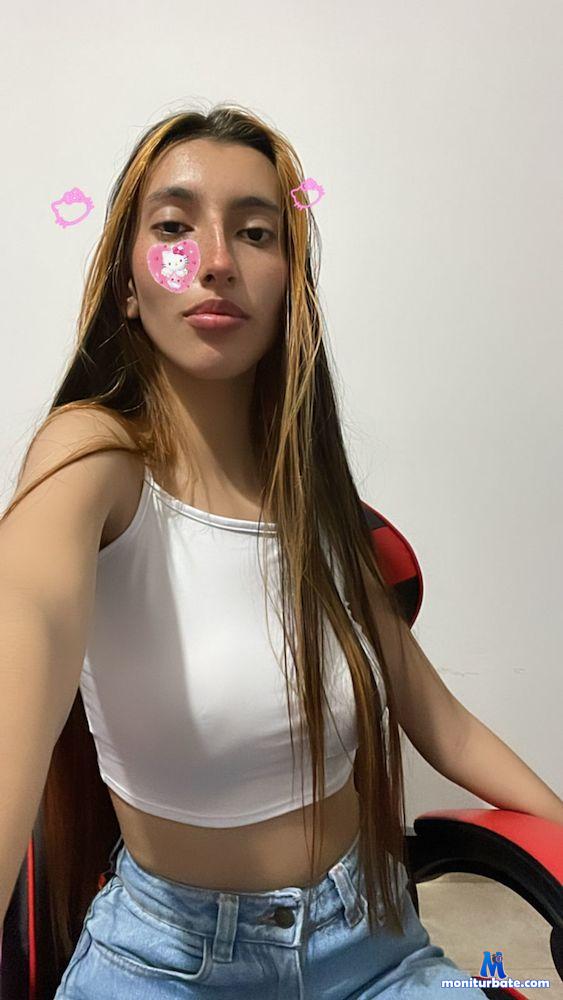 princesshiness Camsoda performer 