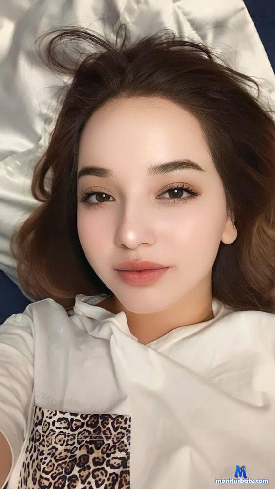 teyalin camsoda livecam performer profile