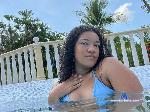 selenaa-jhons Camsoda livecam show performer room profile