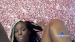 missymonet Camsoda livecam show performer room profile