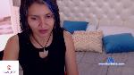 erotic-anai Camsoda livecam show performer room profile