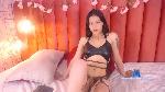 rachelzeger Camsoda livecam show performer room profile