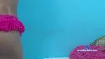 amywood2 Camsoda livecam show performer room profile