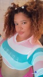 faniagarcia Camsoda livecam show performer room profile