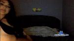 miapiaa99 Camsoda livecam show performer room profile