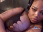 kandyykane1 Camsoda livecam show performer room profile