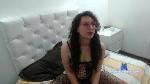 fiore-220 Camsoda livecam show performer room profile