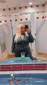 lovelyjackie Camsoda livecam show performer room profile