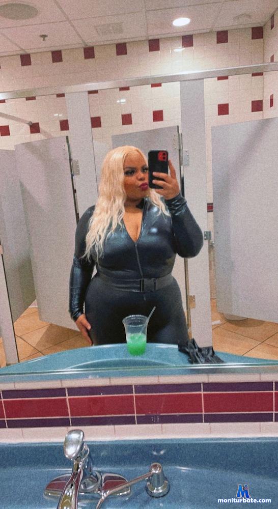 lovelyjackie camsoda livecam performer profile