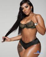 strawberrynel Camsoda livecam show performer room profile