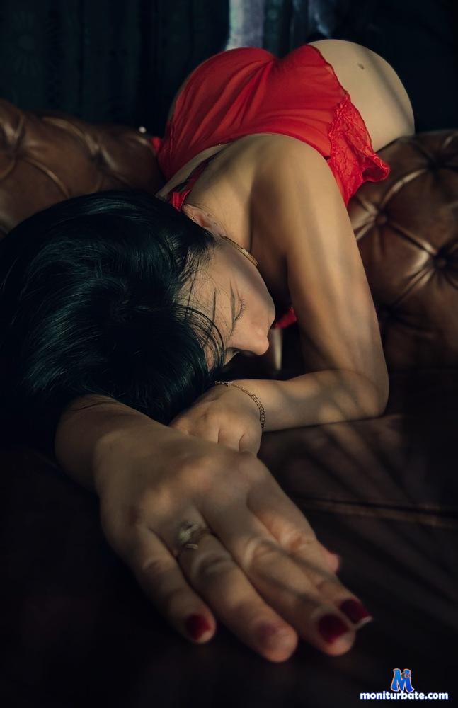 alanaride camsoda livecam performer profile
