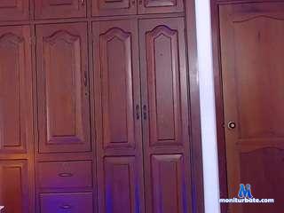 samantha-moon11 Camsoda performer 