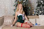 jinny-jay Camsoda livecam show performer room profile