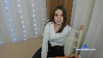 juliaam Camsoda livecam show performer room profile