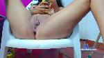 gatica-18 Camsoda livecam show performer room profile
