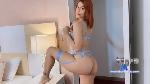 alanacoopper Camsoda livecam show performer room profile