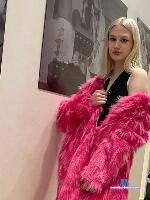 candy-aliciaa Camsoda livecam show performer room profile