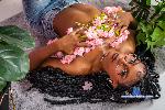 ladypnoir Camsoda livecam show performer room profile