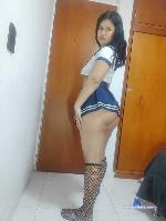miss-dulce Camsoda livecam show performer room profile