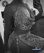 candyfoxie Camsoda livecam show performer room profile