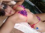 jasmine-rose Camsoda livecam show performer room profile